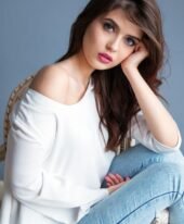 Francesca