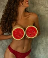 Valentina