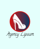 Jazlynn Agency