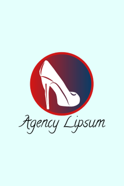 Jazlynn Agency