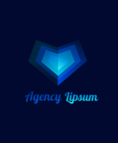 Paloma Agency