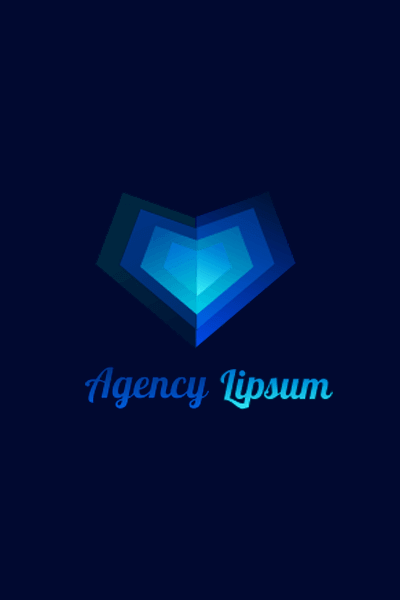 Paloma Agency