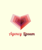 Karly Agency