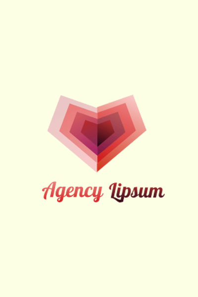Karly Agency