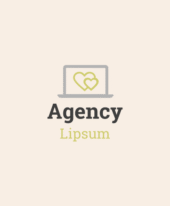 Danica Agency