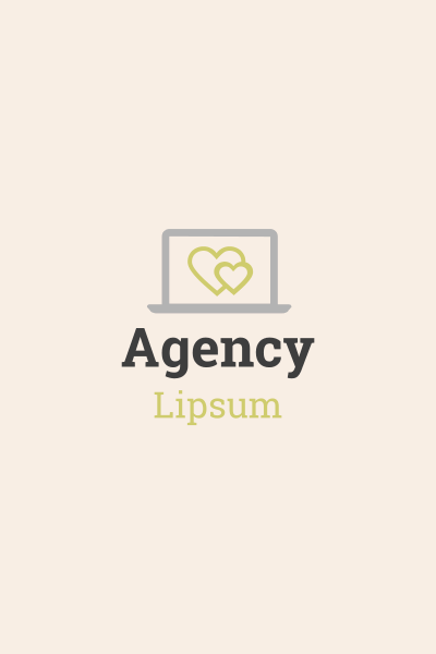 Danica Agency
